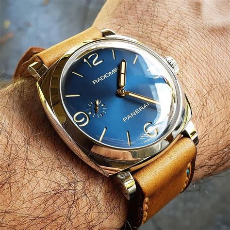 panerai homage|affordable homage watches.